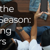 Celebrating the Spirit of the Season: Why Shopping Small Matters