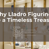 The Art of Collecting: Why Lladro Figurines Are a Timeless Treasure