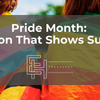 Pride Month: Fashion That Shows Support