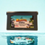 Madagascar (Nintendo Game Boy Advance, 2005) GBA Cartridge Only Authentic