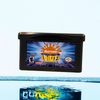 Nicktoons Unite! for Gameboy Advance *Cart Only*