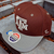 Texas A&M Aggies Zephyr Hat Snapback Cap NWT