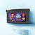 Jimmy Neutron Attack Of The Twonkies Nintendo GameBoy Advance Cart Only