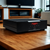 Mark Levinson No.5101 High Resolution Audio Streamer CD Player Open Box