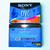 Sony DVC Mini DV 60 Min LP 90 Premium Color Digital Video Cassette DVM60R (2)