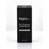 KilgourMD The Treatment Scalp Serum 30ml 1oz Hair Growth Strengthening NIB
