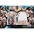 Gotham FC Nike Lady Liberty Authentic Pro Cut Jersey Sz. S NWSL NWOT
