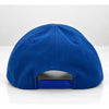 Los Angeles Dodgers American Needle Cooperstown Wool Snapback Hat Vintage MLB