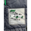 Porsche Driver's Selection 911 Carrera RS 2.7 Packable Puffer Jacket Men's S