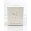 06130 Yuzu Rouge Scented Candle 6.35oz Rare Sealed Luxury French Fragrance