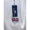 Vineyard Vines The Big Apple NYC Pocket Tee White Mens Size L NWT Graphic Shirt