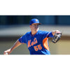 New York Mets 2014 BP Diamond Era 59FIFTY Hat 7 5/8 NWT New Era MLB Fitted