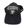 Pittsburgh Penguins NHL 2015 Stanley Cup Playoffs Reebok Flex Fit Hat