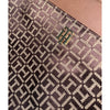 Tommy Hilfiger Chestnut Antonella II Tote Women Totes EUC MSRP $115