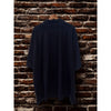 5.11 Tactical Utility Polo Shirt Men’s 2XL Navy Blue Cotton Short Sleeve NWT