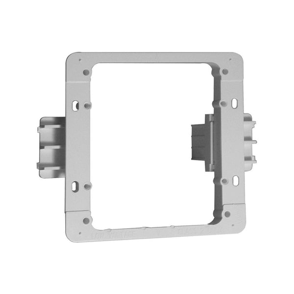 Panamax MIW Powerkit Pro Max In-wall System