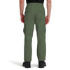 Propper Tactical Uniform Cargo Pants Olive Ripstop Relaxed Fit 34x30 NWT