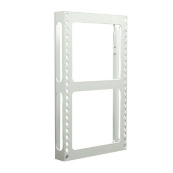 OpenHouse Model H270 Wire Spacer