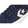 Converse CONS Pro Leather Vulc Pro Suede Low 'Obsidian’ A02954C Sz. 12 No Box