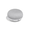 Google Home Mini Smart Speaker Google Assistant Chalk GA00210-US NEW Sealed