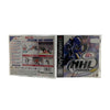 NHL Hockey 2000 PS1 PlayStation 1 EA Sports Complete CIB