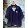 Zero Restriction PGA New Jersey Section Windstopper Gore-Tex Golf Pullover L