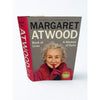 Margaret Atwood Book of Lives A Memoir of Sorts Signed Edition Handmaid’s Tale