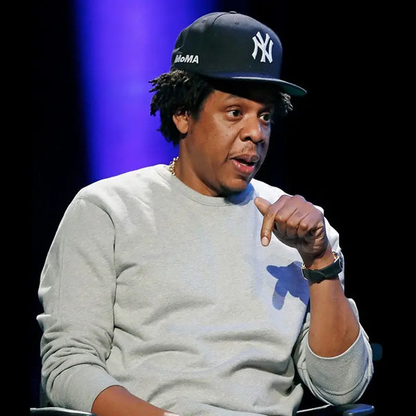 MoMA New York Yankees New Era 59Fifty Baseball Cap Fitted 7 3/8 NWOT SOLD OUT