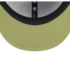Philadelphia Phillies MLB 2024 Armed Forces Day New Era 59FIFTY Hat 6 7/8 Camo
