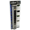 Furman PST-8 8 Outlet Power Station New In Packaging