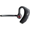 Plantronics Voyager 5200 Wireless Bluetooth Headset New Noise Canceling Alexa