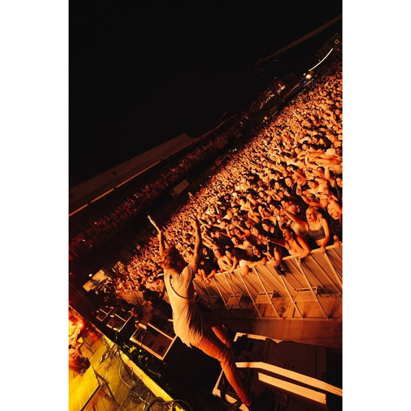 Mayday Parade Guitarist Brooks Betts One (1) Private 30 Minute Guitar Lesson