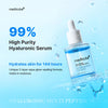 Medicube Hyaluronic Multi Peptide Serum for Glowing Soothing Skin Exp 09/2027