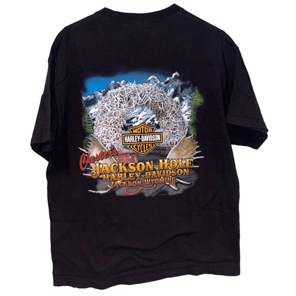 Harley Davidson If These Faces Could Talk The Stories They Could Tell L Biker T