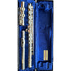 Alpine Dehan 83105 Student Flute w/ Case Pre-owned