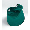 Aston Martin F1 Team Monaco 2022 Hat Aramco Cognizant Green Adjustable Cap