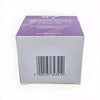 No7 Menopause Skincare Nourishing Overnight Cream 1.69oz NIB Anti Aging Hydrate