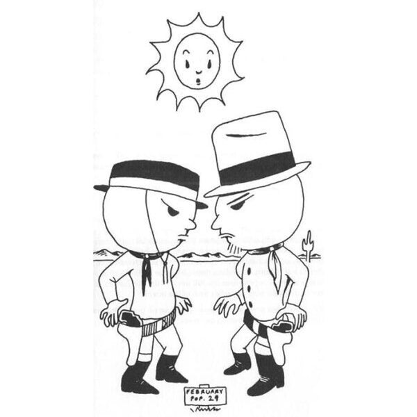 Neil deGrasse Tyson Signed Merlin's Tour of the Universe Book Astrophysics