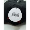 Black Clover Rutgers University R Soul Baseball Cap Live Lucky Hat NWT OSFM