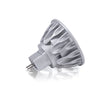 Soraa 06619 - Vivid Warm Dim LED MR16 - 7.5W - 25° - 2700K - 95 CRI