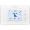 Emerson Sensi ST55U Smart Wi-Fi Thermostat White Programmable Alexa Google NIB