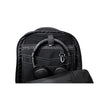 SubPac B1 BackPac Backpack for S2 Tactile Bass System ONLY EUC Black