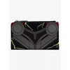 Loungefly Marvel Thor: Love And Thunder Armor Flap Wallet NWT
