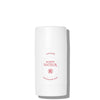 Agent Nateur Holi Stick Saint-Honore Roses Deodorant 2.5 oz 75ml NIB Clean