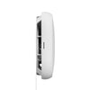 First Alert SC5 Smart Smoke Carbon Monoxide Alarm SMCO600NV New Open Box WiFi