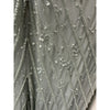 Cameron Blake CB755 - Beaded Sheath Formal Dress Sz. 12 (SAMPLE)