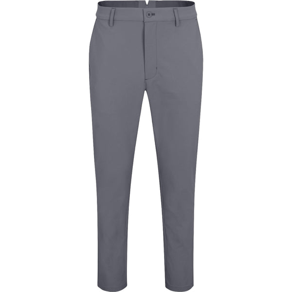 Dunning Player Fit 36x32 Nova Performance Nylon Golf Pants Tech Anchor NWT $148