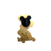 Disney Minnie Mouse Minnie Girl Pin 2003 Trading Pin