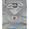 San Diego Chargers LaDainian Tomlinson NFL Reebok Jersey Size 56 3XL Stitched