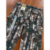 Carhartt Realtree Xtra Camo Dungaree Pants 40x32 B235 977 USA NWT NOS